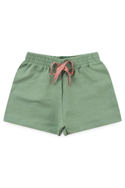 Girls' Summer Set Girl Iaia