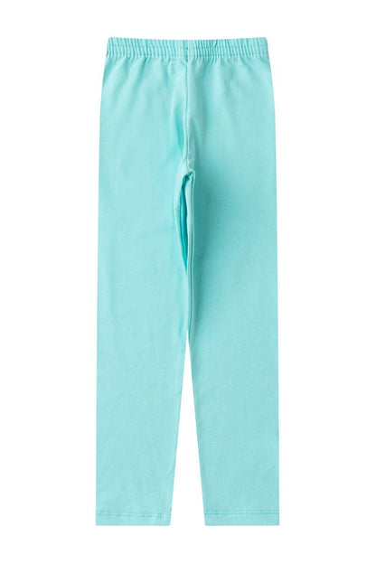 Girls' Midseason Pajama Set Good Day Happy Iaia