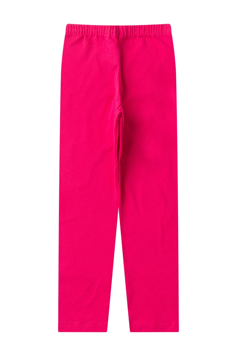 Children's Mid-Season Pajama Set for Girls Lovely Iaia