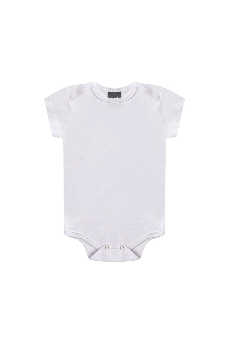 Boys' Baby Romper + Bodysuit - Kangulu Stay Wild