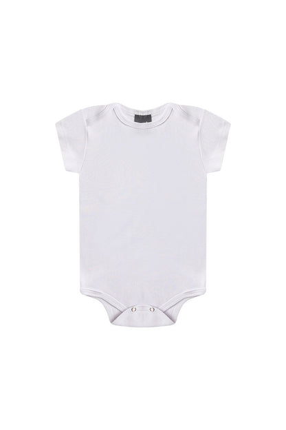 Boys' Baby Romper + Bodysuit - Kangulu Stay Wild