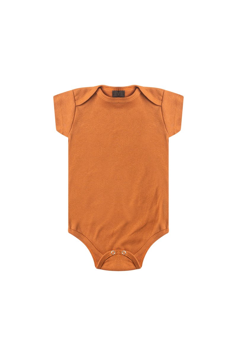 Boys' Baby Romper + Bodysuit - Kangulu Beach Vibes