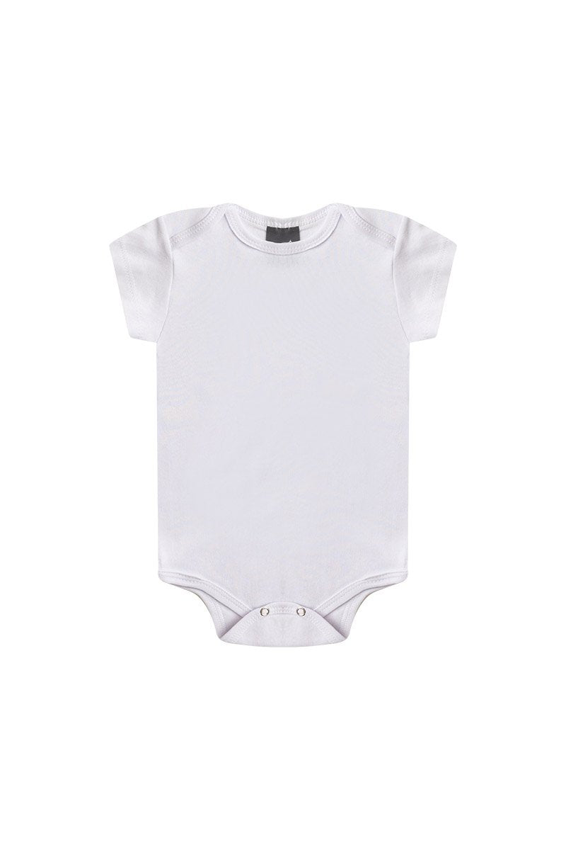 Boys' Baby Romper + Bodysuit - Kangulu Crab