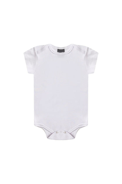 Boys' Baby Romper + Bodysuit - Kangulu Crab
