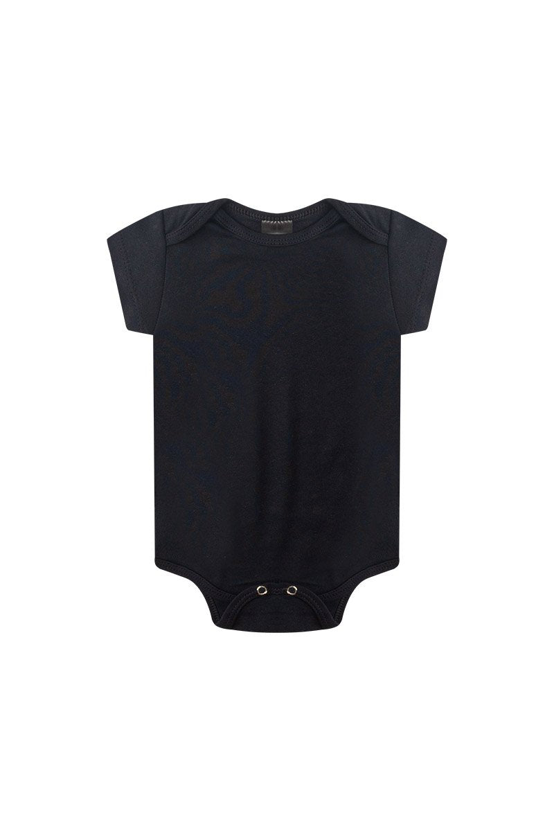 Boys' Baby Romper + Bodysuit - Kangulu Dino