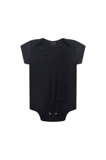 Boys' Baby Romper + Bodysuit - Kangulu Dino