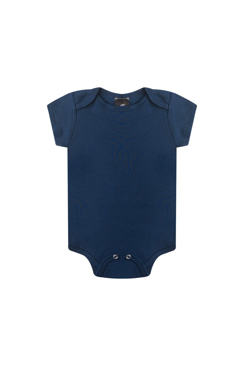 Boys' Baby Romper + Bodysuit - Kangulu Roar