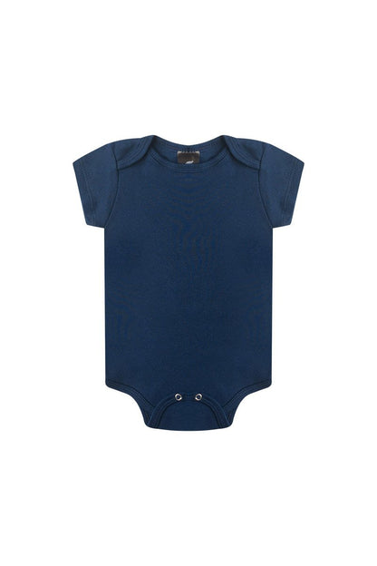 Boys' Baby Romper + Bodysuit - Kangulu Roar