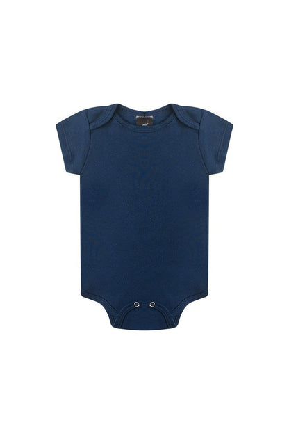 Boys' Baby Romper + Bodysuit - Kangulu Roar