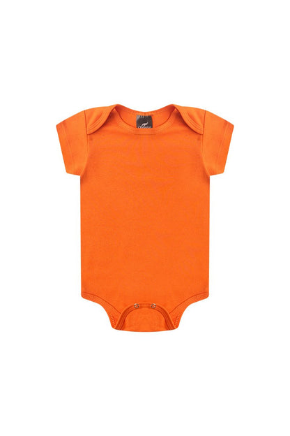 Boys' Baby Romper + Bodysuit - Kangulu Shark