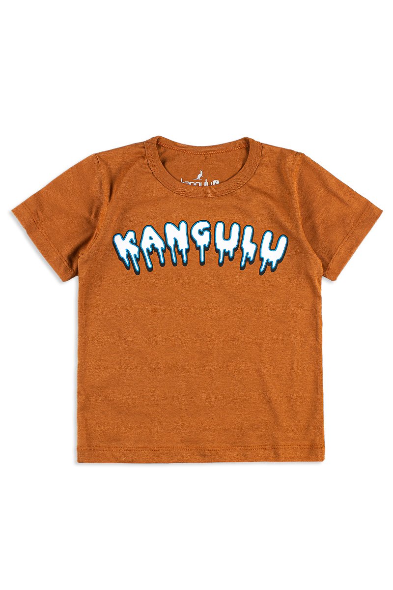 Boys' Summer Basic Set Kangulu