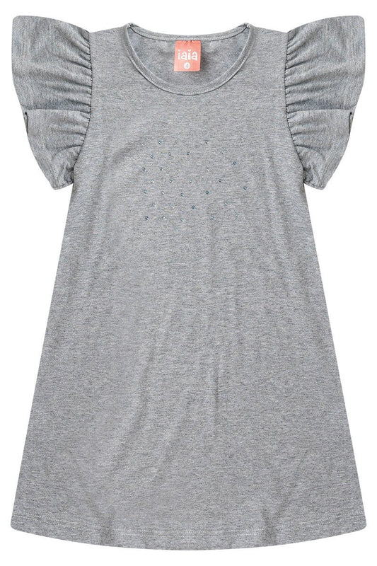 Girls' Sparkly Dress - Iaia