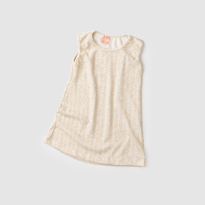 Girls' Dress - Iaia