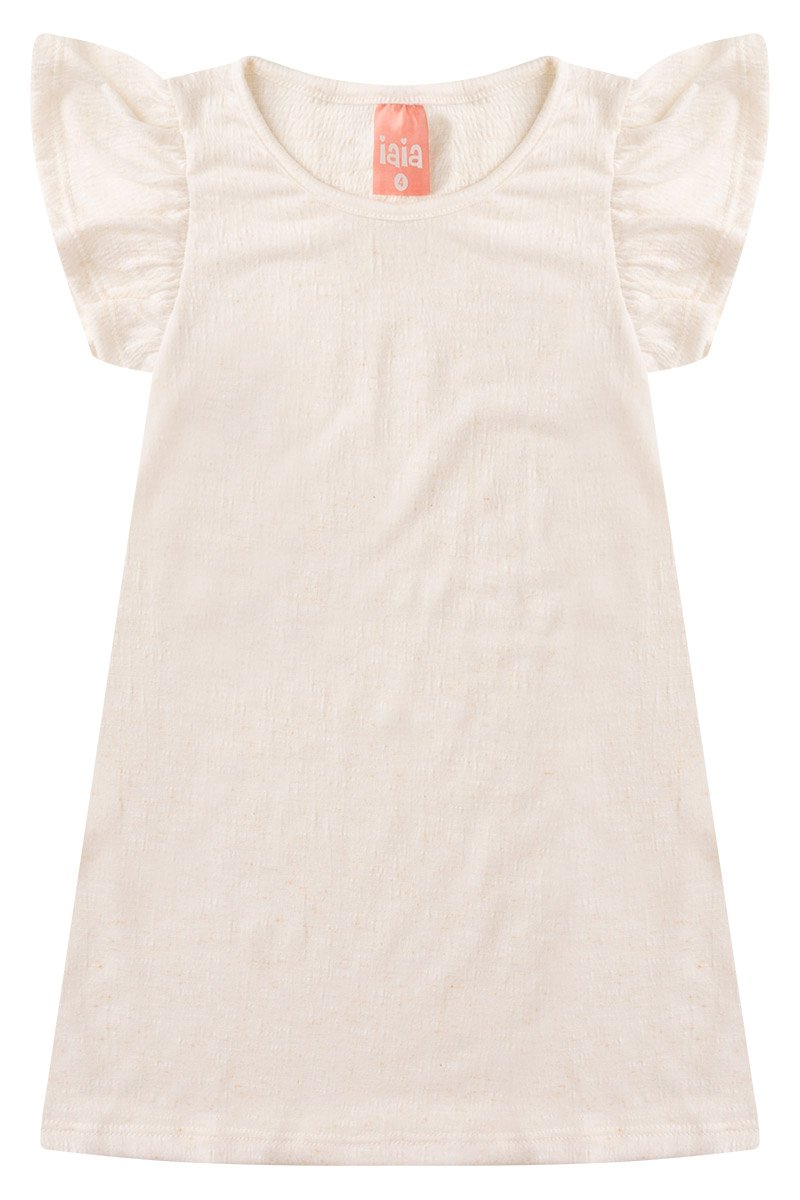 Girls' Summer Dress Iaia