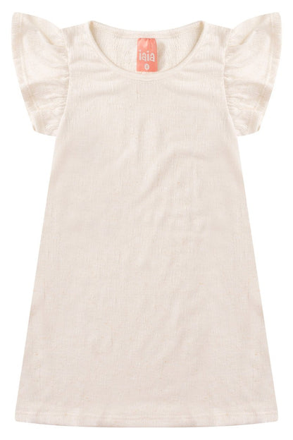 Girls' Summer Dress Iaia